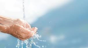 camcleanwaterhands2